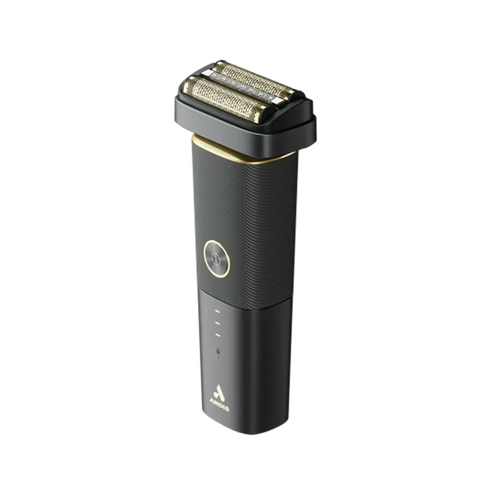 Andis reSURGE SHAVER