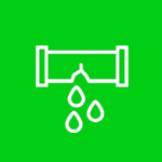 Water Leaks - Brooklyn Park, MN - Paskar Plumbing LLC Water Leaks - Brooklyn Park, MN - Paskar Plumbing LLC