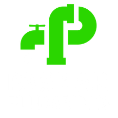 Paskar Plumbing LLC