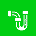 Clogged Pipes - Brooklyn Park, MN - Paskar Plumbing LLC Clogged Pipes - Brooklyn Park, MN - Paskar Plumbing LLC