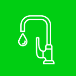 Faucet And Fixture Repairs - Brooklyn Park, MN - Paskar Plumbing LLC Faucet And Fixture Repairs - Brooklyn Park, MN - Paskar Plumbing LLC