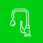 Faucet And Fixture Repairs - Brooklyn Park, MN - Paskar Plumbing LLC