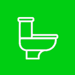 Toilets - Brooklyn Park, MN - Paskar Plumbing LLC Toilets - Brooklyn Park, MN - Paskar Plumbing LLC