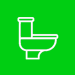 Toilets - Brooklyn Park, MN - Paskar Plumbing LLC