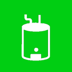 Water Heaters - Brooklyn Park, MN - Paskar Plumbing LLC Water Heaters - Brooklyn Park, MN - Paskar Plumbing LLC