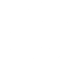 Southsider logo