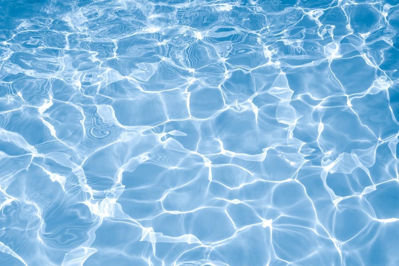A Close Up Of The Water In A Swimming Pool — All Bright Pool Care In Laurieton, NSW