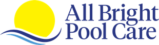 Your pool shop on the mid north coast