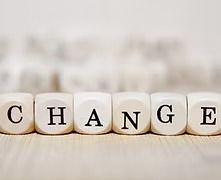 Chiropractic Services