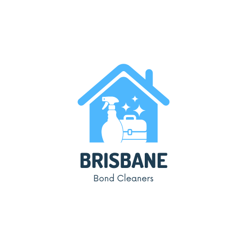 Bond Cleaners Brisbane