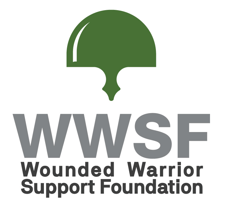 Wounded Warrior Support Foundation