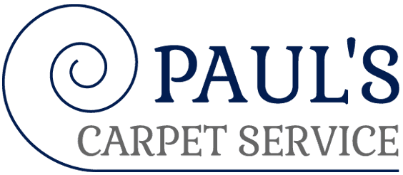 Paul's Carpet Service