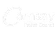 parish council logo