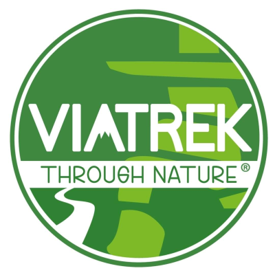 Viatrek LOGO