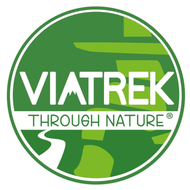 Viatrek LOGO