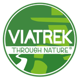 Viatrek LOGO