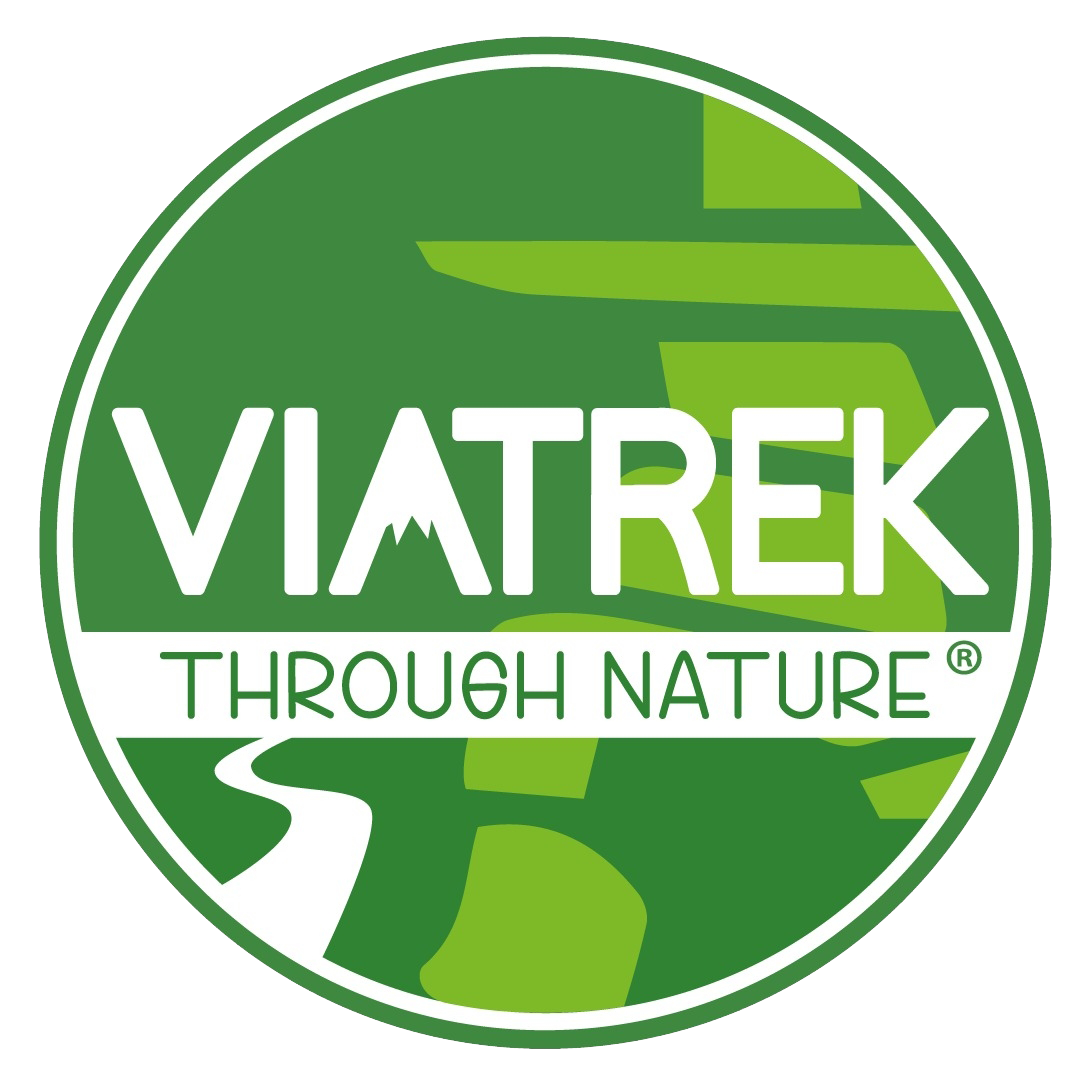 Viatrek LOGO