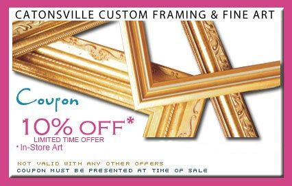 10 % Coupon 10 % Coupon