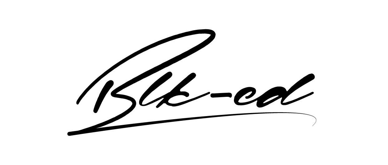 BLK-ED