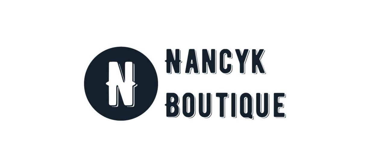 NANCYK BOUTIQUE
