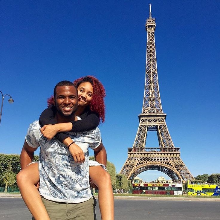 FREDERICTON Other Black Owned Services