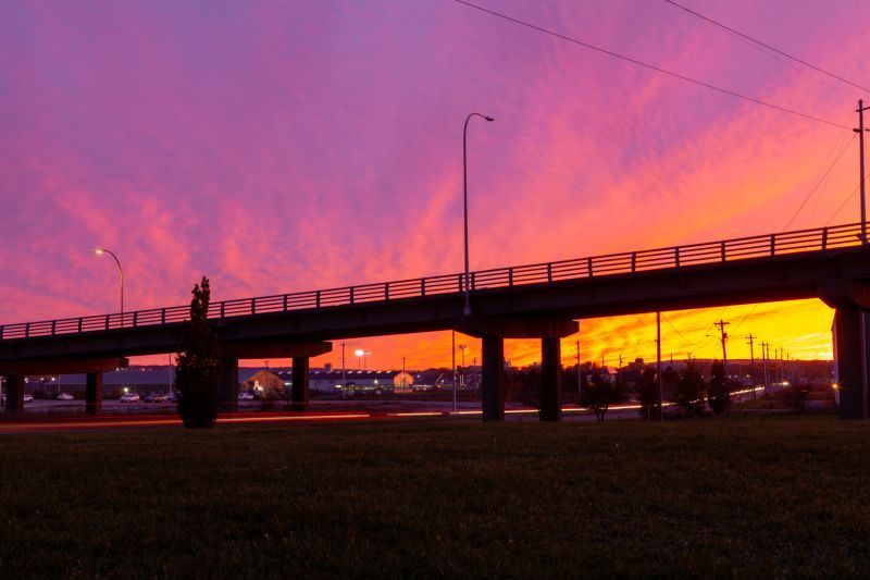 Black Owned Businesses & Black Entrepreneurs in Whitney Pier NS