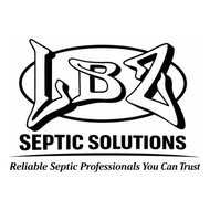 LBZ Septic Services