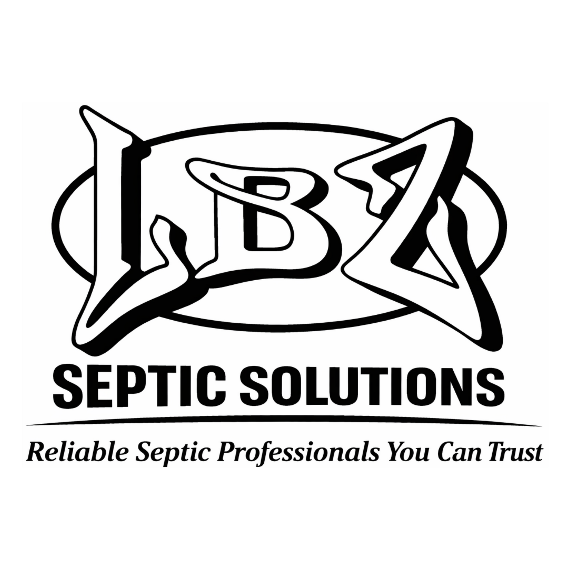LBZ Septic Services