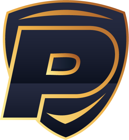 Proform Auto