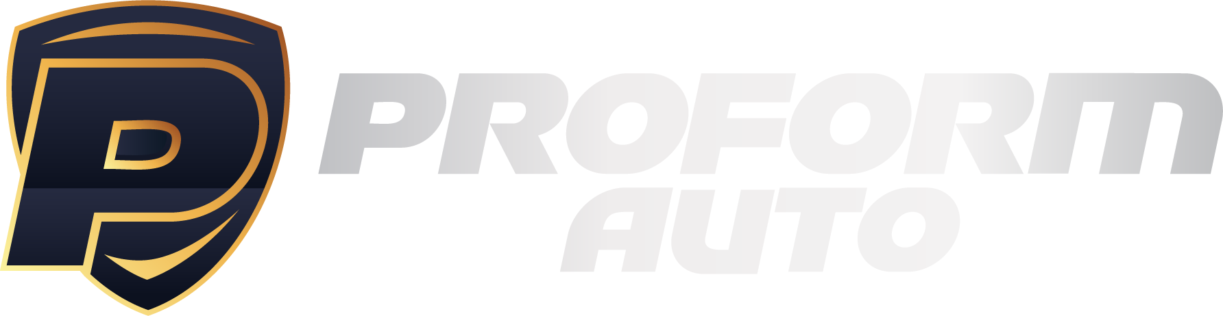 Proform Auto