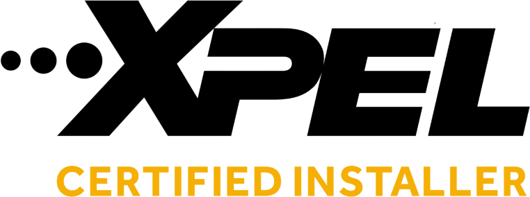 XPEL Certified Installer