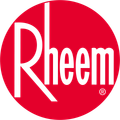 Rheem