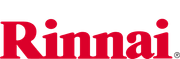 Rinnai