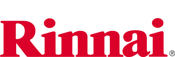 Rinnai