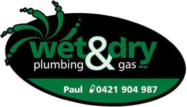 Plumber in Toowoomba
