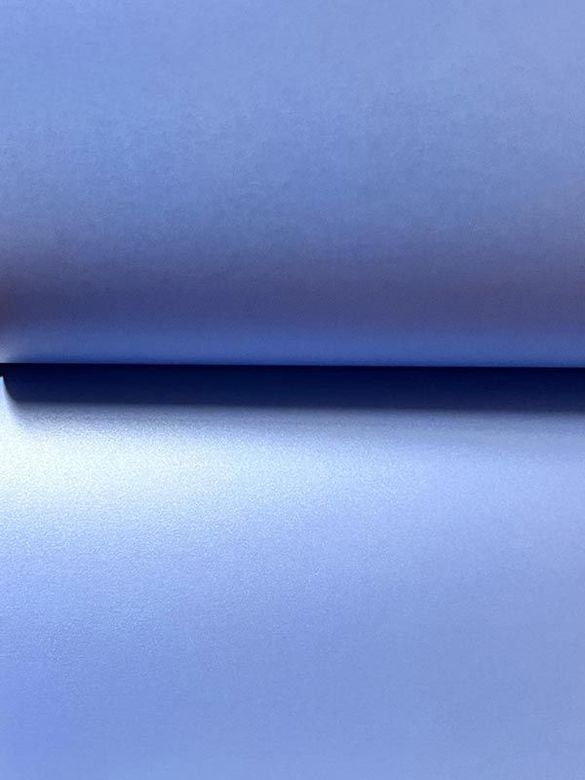 CARTULINA SILVER - COLOR Y PAPEL
