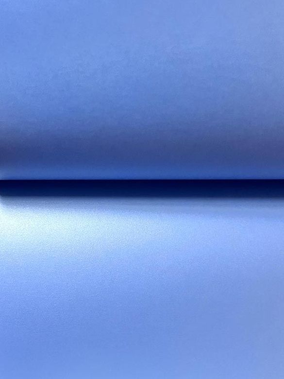 CARTULINA SILVER - COLOR Y PAPEL