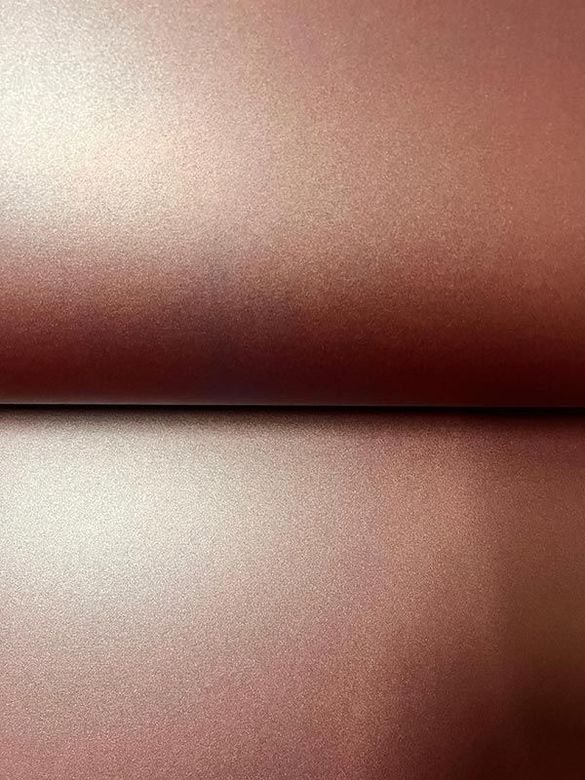 CARTULINA SILVER - COLOR Y PAPEL