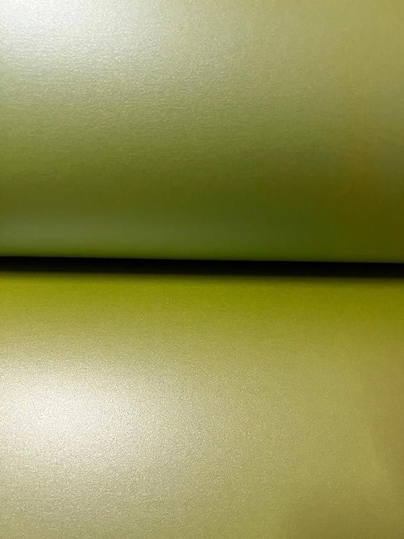 CARTULINA SILVER - COLOR Y PAPEL