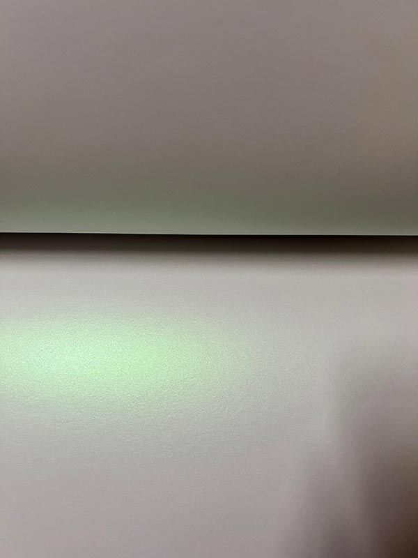 CARTULINA SILVER - COLOR Y PAPEL