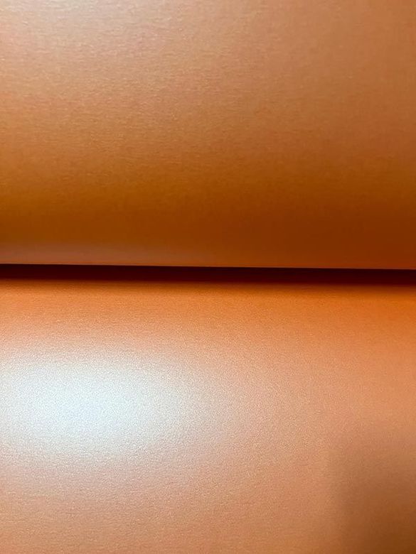 CARTULINA SILVER - COLOR Y PAPEL