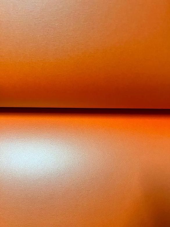 CARTULINA SILVER - COLOR Y PAPEL