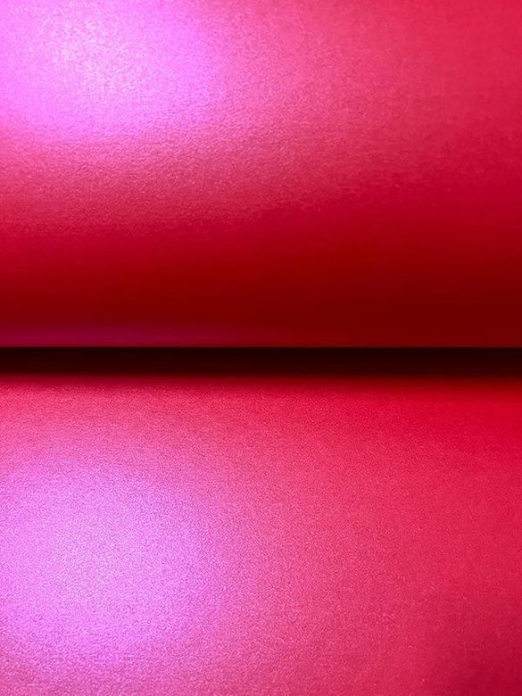 CARTULINA SILVER - COLOR Y PAPEL