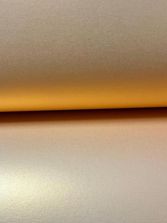 CARTULINA SILVER - COLOR Y PAPEL