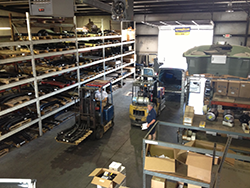 Automotive Parts — Louisville and Lexington Automotive Parts in Louisville, KY