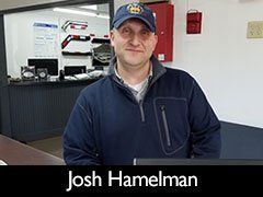 Louisville Purchasing Staff — Josh Hamelman in Louisville, KY Louisville Purchasing Staff — Josh Hamelman in Louisville, KY