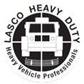 LASCO Heavy Duty