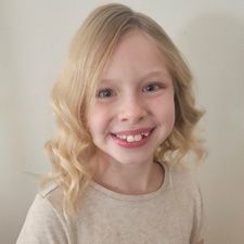 ​Landrie Bultrowicz