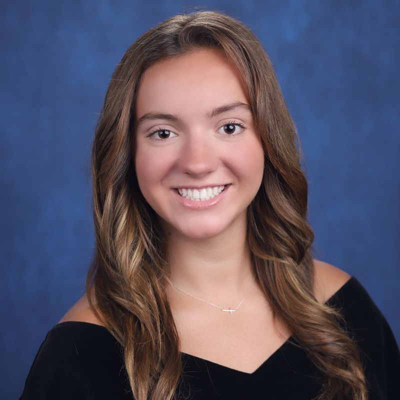 Lauren MacKinnon Dennard