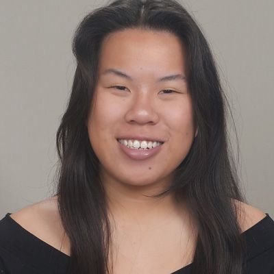 ​Hallie Jordan Pearson